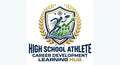 Community Athlete Supporter