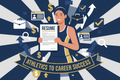 Donate to Hire High School Athletes
